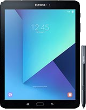 Samsung Galaxy Tab S3 9.7 T825